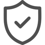 25+ sectors impacted